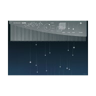 [期間限定特価] klevgrand Speldosa - Wintergatan Music Box クレーヴグランド [メール納品 代引き不可]