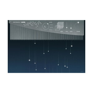 [Ԍ] klevgrand Speldosa - Wintergatan Music Box N[Oh [[[i s]