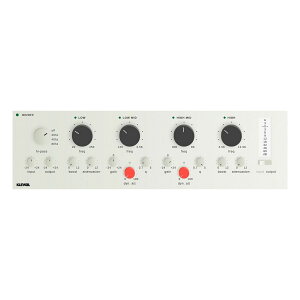 klevgrand GotoEQ - Premium Equalizer N[Oh [[[i s]