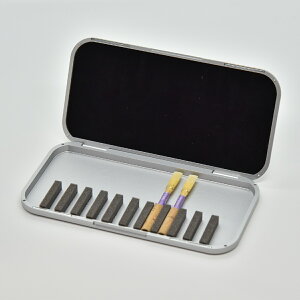 Galax GO-AB A~RpNg[hP[X@I[{Gp MbNX