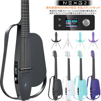 楽天市場】ヘッドホン（アコースティックギター｜ギター）：ギター 