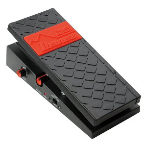 Ibanez TWP10 Twin Peaks Wah Pedal ���E�y�_�� �A�C�o�j�[�Y