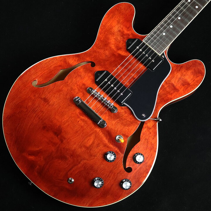 楽天市場】【チョイキズアウトレット】 Seventy Seven EXRUBATO-STD/S 