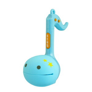 ad@ I^}g[ fB ad@30tho[W CfL