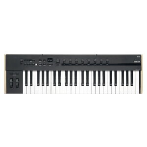 KORG KEYSTAGE 49 MIDIL[{[hRg[[ RO