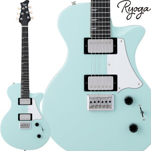 Ryoga HORNET Surf Green GLM^[ nobJ[ xCNhCvlbN EK