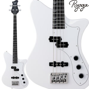 Ryoga SKATER-BASS White GLx[X PJ^Cv xCNhCvlbN EK