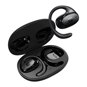 MEE Audio AIRHOOKS PRO ���S���C�����X�C���z�� �X�|�[�c�C���z�� Bluetooth�C���z�� �~�[�I�[�f�B�I EP-OE2