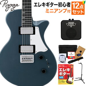 Ryoga HORNET Pelham Blue GLM^[S12_Zbgy~jAvtz nobJ[ xCNhCvlbN EK z[lbg