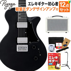Ryoga HORNET Open Pore Black GLM^[S12_Zbgyyʃ_fUCAvtz nobJ[ xCNhCvlbN EK