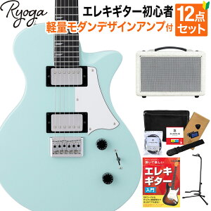 Ryoga HORNET Surf Green GLM^[S12_Zbgyyʃ_fUCAvtz nobJ[ xCNhCvlbN EK