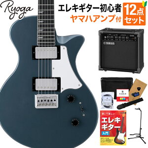Ryoga HORNET Pelham Blue GLM^[S12_Zbgy}nAvtz nobJ[ xCNhCvlbN EK z[lbg
