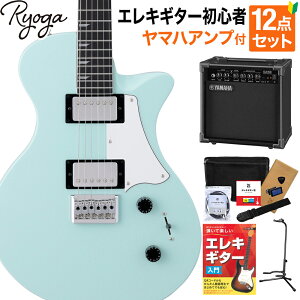 Ryoga HORNET Surf Green GLM^[S12_Zbgy}nAvtz nobJ[ xCNhCvlbN EK