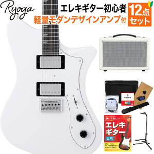 Ryoga SKATER White GLM^[S12_Zbgyyʃ_fUCAvtz nobJ[ xCNhCvlbN EK XP[^[