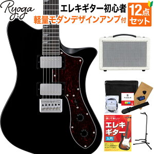 Ryoga SKATER Black GLM^[S12_Zbgyyʃ_fUCAvtz nobJ[ xCNhCvlbN EK XP[^[