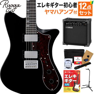 Ryoga SKATER Black GLM^[S12_Zbgy}nAvtz nobJ[ xCNhCvlbN EK XP[^[