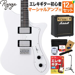 Ryoga SKATER White GLM^[S12_Zbgy}[VAvtz nobJ[ xCNhCvlbN EK XP[^[