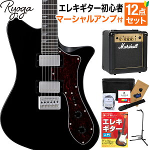 Ryoga SKATER Black GLM^[S12_Zbgy}[VAvtz nobJ[ xCNhCvlbN EK XP[^[