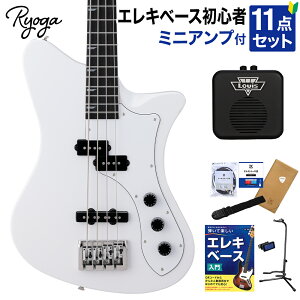 Ryoga SKATER-BASS White x[XS11_Zbgy~jAvtz PJ^Cv xCNhCvlbN EK