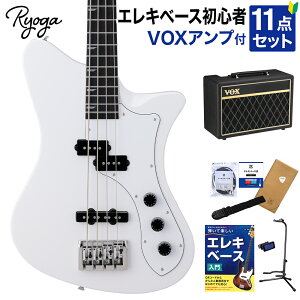 Ryoga SKATER-BASS White x[XS11_ZbgyVOXAvtz PJ^Cv xCNhCvlbN EK
