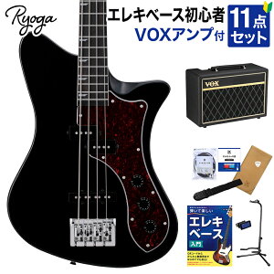 Ryoga SKATER-BASS Black x[XS11_ZbgyVOXAvtz PJ^Cv xCNhCvlbN EK
