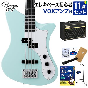 Ryoga SKATER-BASS Surf Green x[XS11_ZbgyVOXAvtz PJ^Cv xCNhCvlbN EK