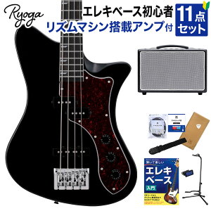 Ryoga SKATER-BASS Black x[XS11_ZbgyY}VڃAvtz PJ^Cv xCNhCvlbN EK