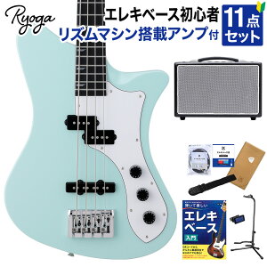 Ryoga SKATER-BASS Surf Green x[XS11_ZbgyY}VڃAvtz PJ^Cv xCNhCvlbN EK