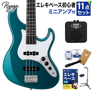 Ryoga VAL-BASS Ocean Turquoise Blue x[XS11_Zbgy~jAvtz WYx[X^Cv xCNhCvlbN EK