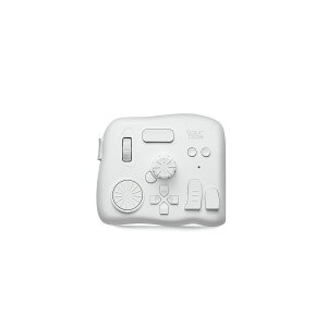 TourBox Elite AWH (AC{[zCg) BluetoothfoCX