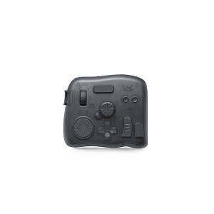TourBox Elite TL (gX[Zg) BluetoothfoCX