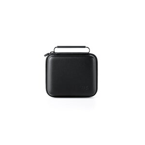 TourBoxp L[P[X