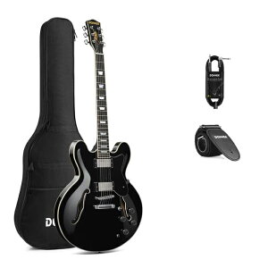 Donner DJP-1000 Black (ubN) GLM^[ Z~ARM^[ RC^bv Z~zE{fB P[Xt hi[