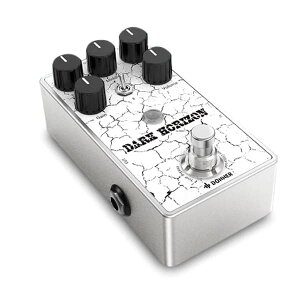 yyVX[p[SALE Gg[P5{z Donner Dark Horizon GtFN^[ fBXg[V hi[