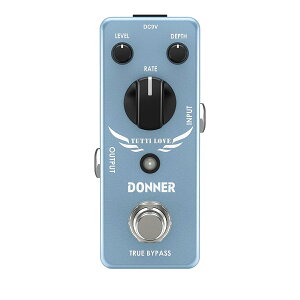 yyVX[p[SALE Gg[P5{z Donner Tutti Love GtFN^[ R[X hi[