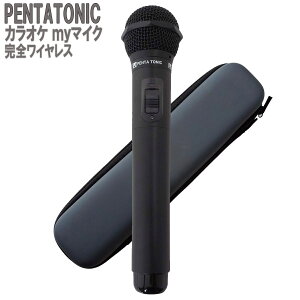 PENTATONIC JIP}CN GTM-150 ubN pP[XZbg JIPp}CN ԊOCX}CN [ DAM/ JOY SOUND] y^gjbN GMT150