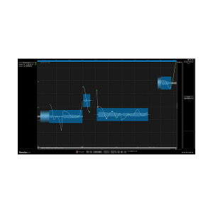 Synchro Arts Revoice Pro 5 ���{�C�X�v�� �V���N���A�[�c [���[���[�i ������s��]