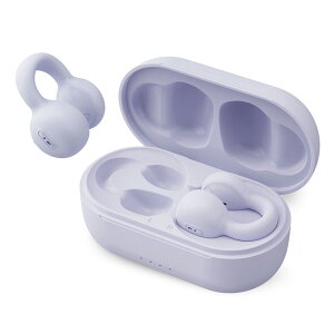 KING LUCKY i20 (�p�[�v��) OPENEAR ���S���C�����X�C���z�� Bluetooth�C���z�� �L���O���b�L�[