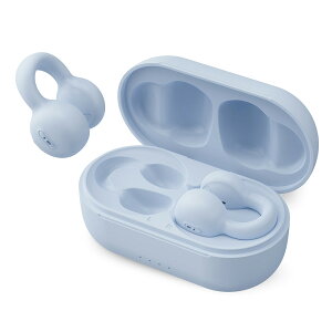 KING LUCKY i20 (�u���[) OPENEAR ���S���C�����X�C���z�� Bluetooth�C���z�� �L���O���b�L�[