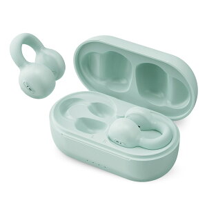 KING LUCKY i20 (�O���[��) OPENEAR ���S���C�����X�C���z�� Bluetooth�C���z�� �L���O���b�L�[