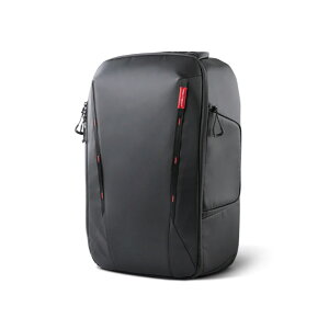 PGYTECH DJI RONIN 4D BACKPACK obNpbN JobO s[W[CebN