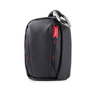 PGYTECH P-YP-060 OneMo Playfun Bag [vCt@ obO JobO s[W[CebN