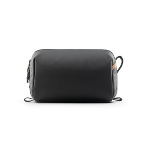 PGYTECH P-CB-096 Wash Organizer Twilight Black EHbV I[KiCU[ gCCgubN gx|[` s[W[CebN