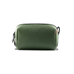 PGYTECH P-CB-097 Wash Organizer Moss Green EHbV I[KiCU[ XO[ gx|[` s[W[CebN