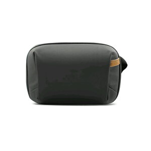 PGYTECH P-CB-093 Mini Tech Pouch Twilight Black ~jebNI[KiCU[ gCCgubN JobO s[W[CebN
