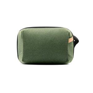 PGYTECH P-CB-094 Mini Tech Pouch Moss Green �~�j�e�b�N�I�[�K�i�C�U�[ ���X�O���[�� �s�[�W�[���C�e�b�N