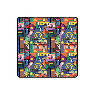 PGYTECH P-CB-104 Protective Wrap (Artist) bsONX }` MTCY s[W[CebN