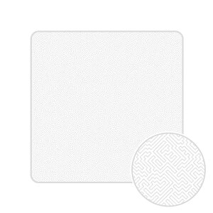 PGYTECH P-CB-142 Protective Wrap (Maze) bsONX H MTCY s[W[CebN