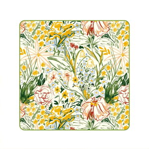 PGYTECH P-CB-147 Protective Wrap (Flower) bsONX t[ MTCY s[W[CebN