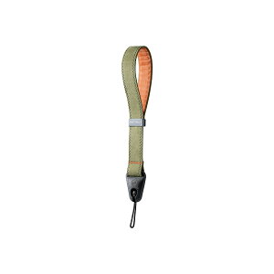 PGYTECH Camera Wrist Strap (Grass Green) JXgXgbv (OXO[) s[W[CebN P-CB-123